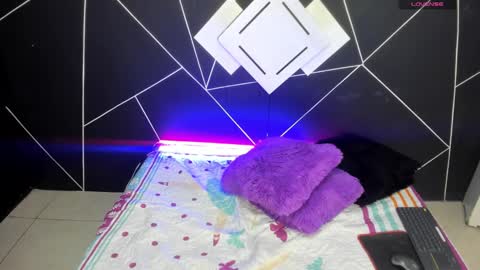 Martina online show from February 20, 2025, 7:55 am