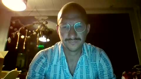 Snapshot of martinadam18 chatting on June 20, 2026, 9:39 pm martinadam18 online show from June 20, 2026, 9:39 pm