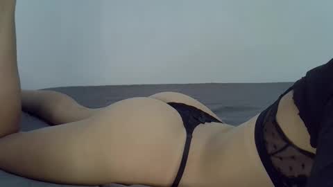  Martina  online show from March 24, 2026, 4:34 pm