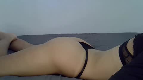  Martina  online show from April 9, 2026, 3:50 pm