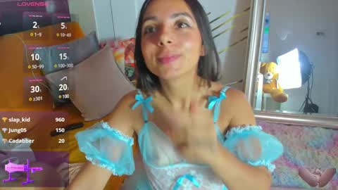 ...  ... online show from January 25, 2025, 7:39 pm