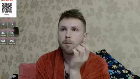 martinbrux online show from February 11, 2026, 10:48 pm