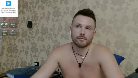 Snapshot of martinbrux chatting on July 22, 2026, 7:38 pm martinbrux online show from July 22, 2026, 7:38 pm