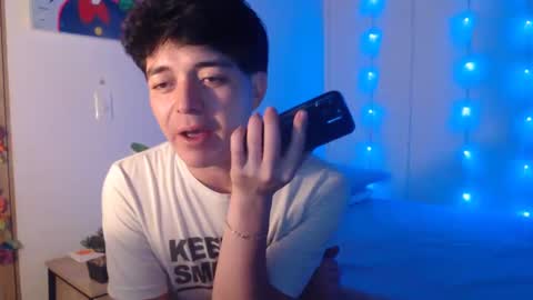 arleyarleyarleyarleyarley online show from March 11, 2025, 11:26 pm