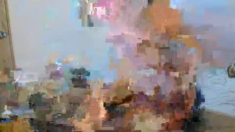 arleyarleyarleyarleyarley online show from October 7, 2025, 12:41 am