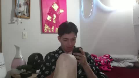 arleyarleyarleyarleyarley online show from February 8, 2026, 6:28 am