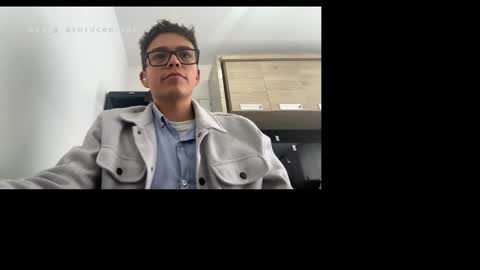 Snapshot of martindiaz285091 chatting on September 30, 2025, 8:25 pm Martin Diaz online show from September 30, 2025, 8:25 pm