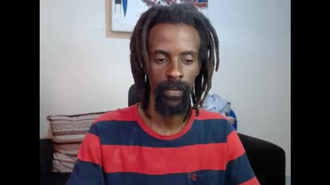 martineznn64 online show from January 9, 2026, 2:31 pm