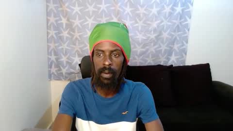 martineznn64 online show from February 1, 2026, 7:40 am