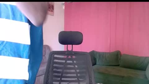 martineznn64 online show from February 21, 2026, 9:21 am