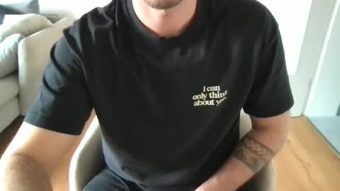 martinf123 online show from January 15, 2026, 11:59 am