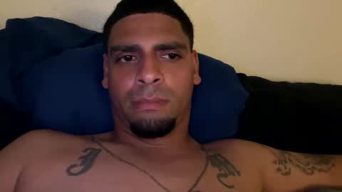 Snapshot of martinfly89 chatting on May 9, 2026, 9:53 pm martinfly89 online show from May 9, 2026, 9:53 pm