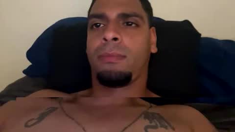 Snapshot of martinfly89 chatting on May 13, 2026, 1:30 pm martinfly89 online show from May 13, 2026, 1:30 pm