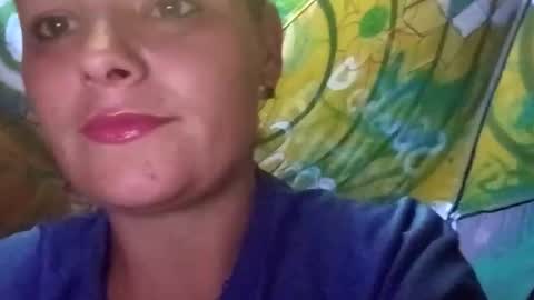martinhopetaylor online show from June 9, 2026, 8:15 am