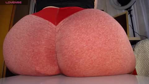 Antonella Martini online show from September 30, 2025, 7:19 pm