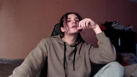 Snapshot of martinlutar420 chatting on April 28, 2026, 8:08 am Daddy Marty online show from April 28, 2026, 8:08 am