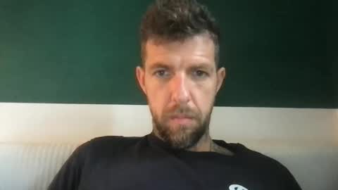 martinmagic467659 online show from October 23, 2025, 9:30 am