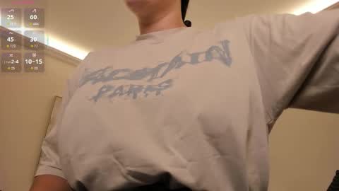 Snapshot of martinnabonnet chatting on November 17, 2025, 10:21 am Martinna Bonnet online show from November 17, 2025, 10:21 am