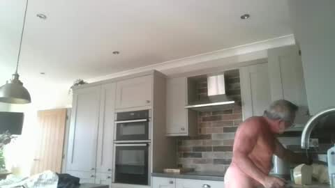 martinrgbxxxx online show from June 23, 2026, 7:50 am