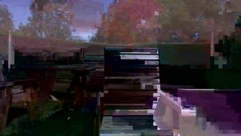 martinrgbxxxx online show from June 24, 2026, 8:57 am