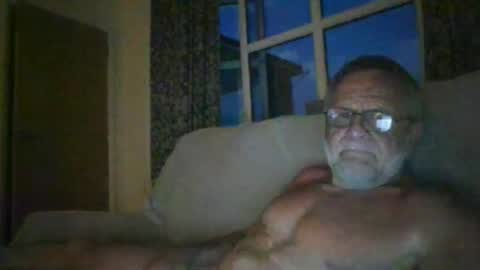 martinrgbxxxx online show from June 26, 2026, 9:30 pm