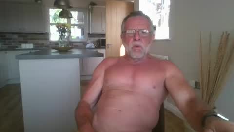 martinrgbxxxx online show from July 10, 2026, 9:34 am