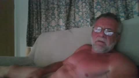 martinrgbxxxx online show from July 12, 2026, 7:49 pm