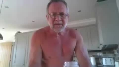 martinrgbxxxx online show from July 29, 2026, 8:45 am