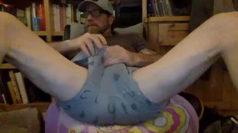 Snapshot of martinstolcris chatting on May 21, 2026, 5:58 am martinstolcris online show from May 21, 2026, 5:58 am
