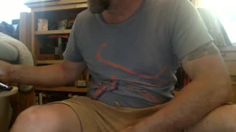 martinstolcris online show from June 29, 2026, 11:05 pm