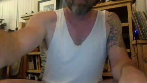 martinstolcris online show from July 8, 2026, 5:34 am