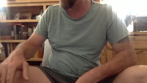 martinstolcris online show from July 16, 2026, 5:30 pm
