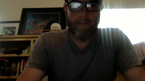 martinstolcris online show from July 20, 2026, 11:07 pm