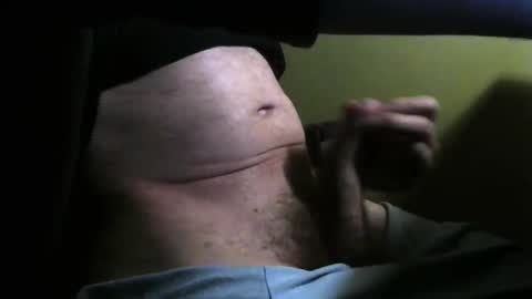 CumShowerJustForRoundJuicyBootyDirtyMilfsWetHole online show from April 20, 2026, 3:42 am