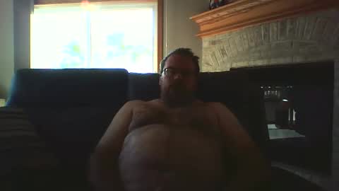 Snapshot of martiny1979 chatting on May 25, 2026, 12:11 pm iamme1979 online show from May 25, 2026, 12:11 pm