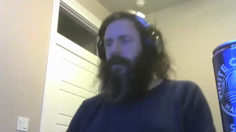 Martlz online show from December 20, 2024, 3:14 am