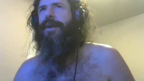 Martlz online show from December 21, 2024, 2:37 pm