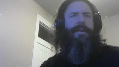 Martlz online show from December 26, 2024, 10:05 am