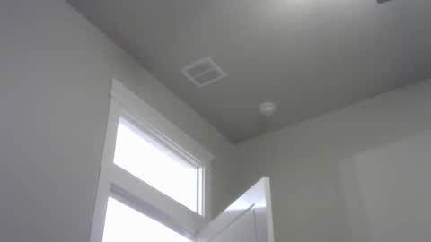 Martlz online show from December 28, 2024, 5:02 am