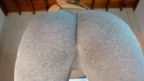 Martina online show from February 3, 2026, 7:19 pm