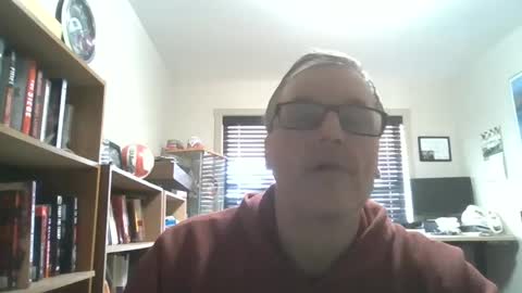 marty1688 online show from March 5, 2025, 8:21 pm