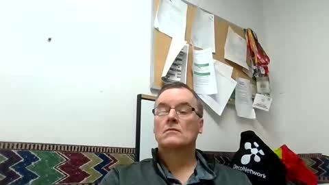 Snapshot of marty1688 chatting on April 14, 2026, 10:32 am marty1688 online show from April 14, 2026, 10:32 am