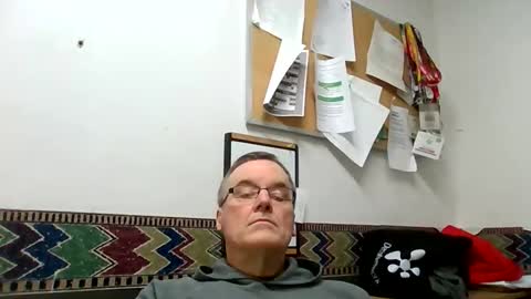 Snapshot of marty1688 chatting on April 15, 2026, 11:17 am marty1688 online show from April 15, 2026, 11:17 am