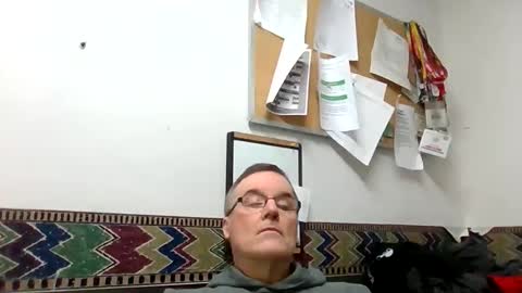 Snapshot of marty1688 chatting on April 17, 2026, 11:35 am marty1688 online show from April 17, 2026, 11:35 am
