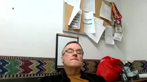 Snapshot of marty1688 chatting on April 30, 2026, 10:54 am marty1688 online show from April 30, 2026, 10:54 am