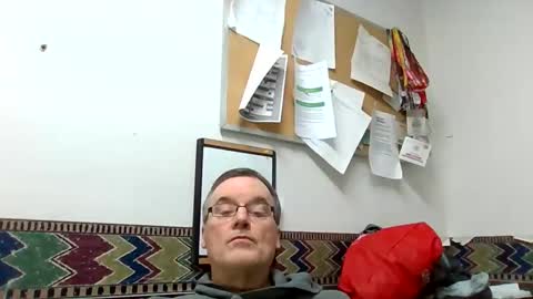 Snapshot of marty1688 chatting on May 1, 2026, 11:15 am marty1688 online show from May 1, 2026, 11:15 am