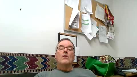 Snapshot of marty1688 chatting on May 21, 2026, 10:33 am marty1688 online show from May 21, 2026, 10:33 am