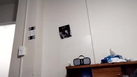 marty74841 online show from October 6, 2025, 1:03 am