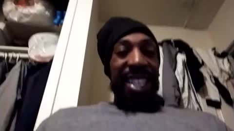 marty74841 online show from January 19, 2026, 3:43 am