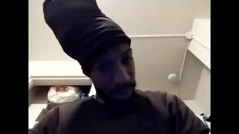 marty74841 online show from February 11, 2026, 3:17 pm